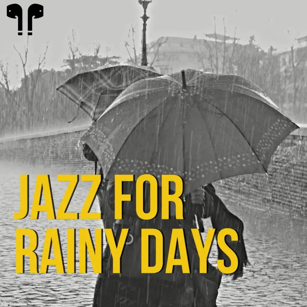 Jazz for Rainy Days