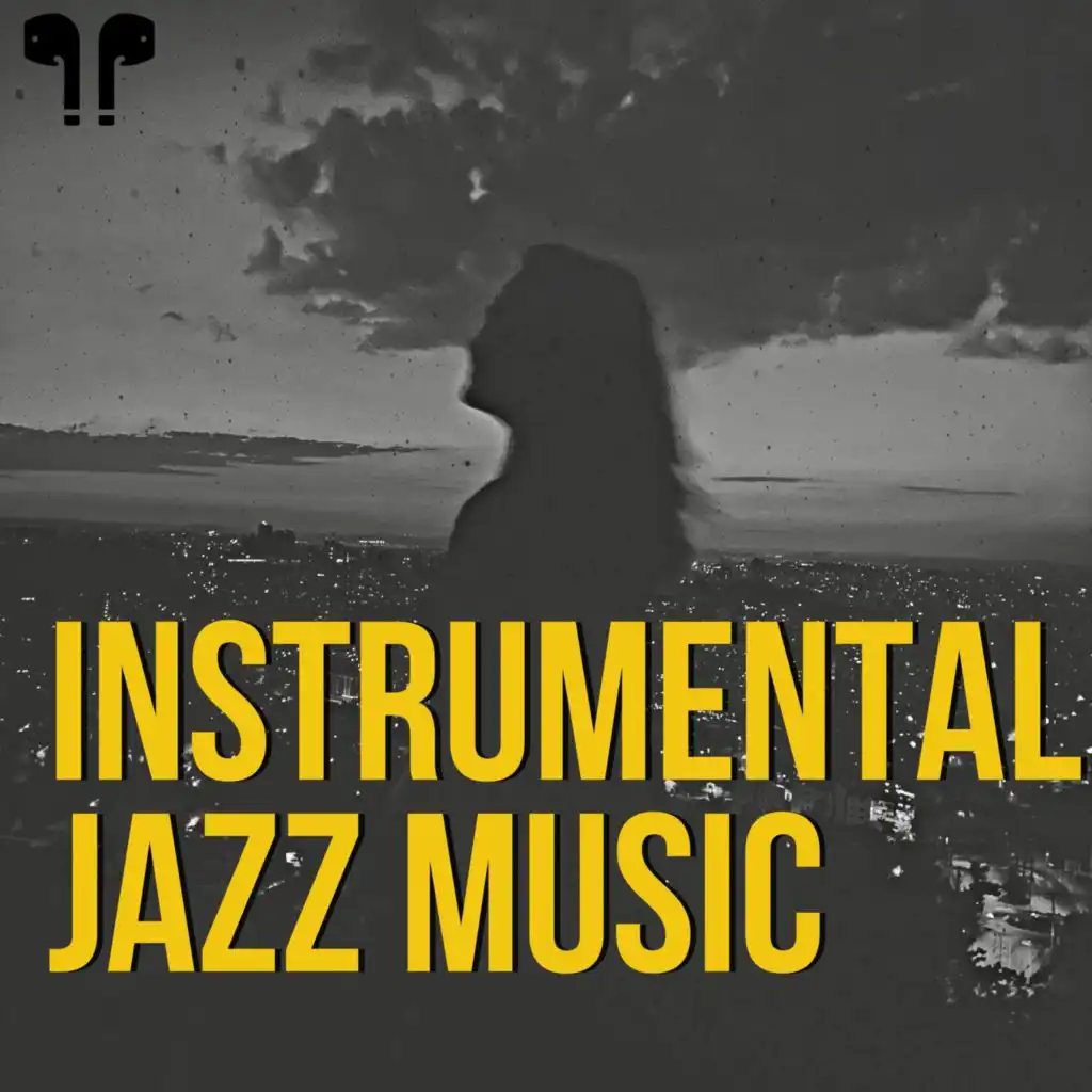 Jazz Beats: Instrumental Jazz Music