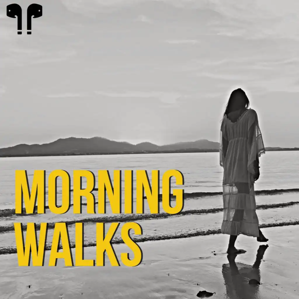 Morning Walks, Jazz Beats & Music