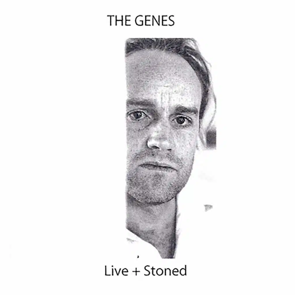 Live + Stoned