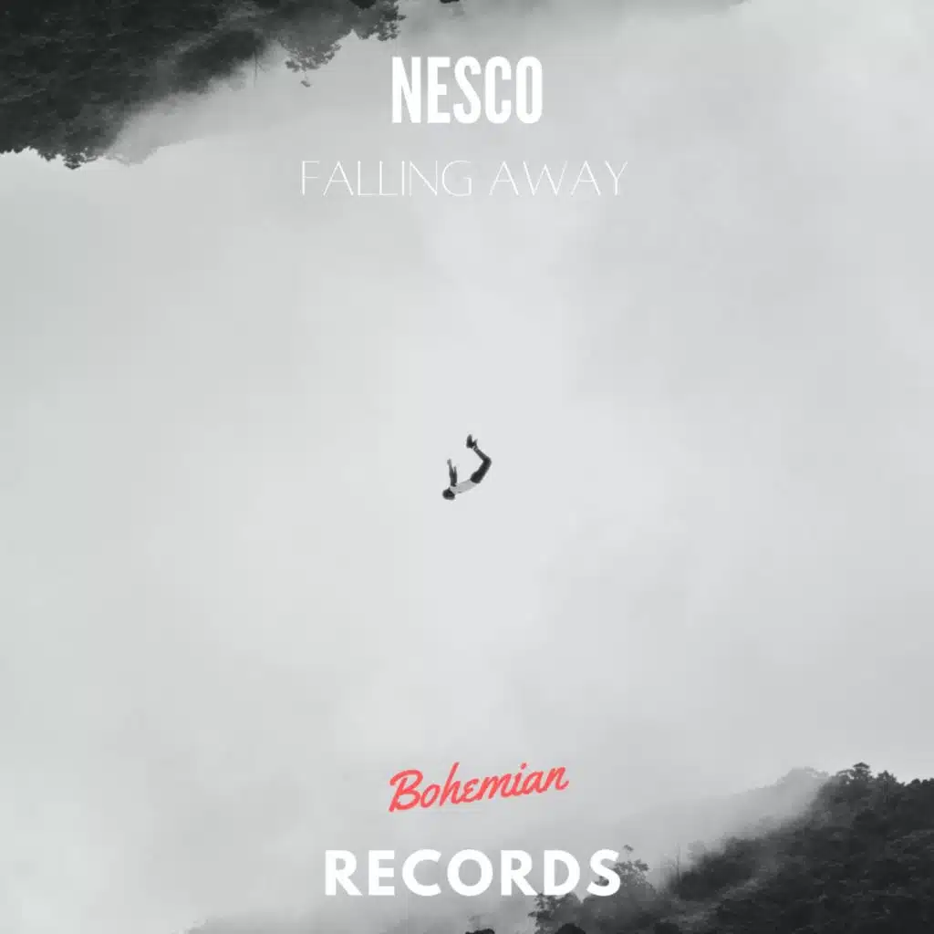 Falling Away