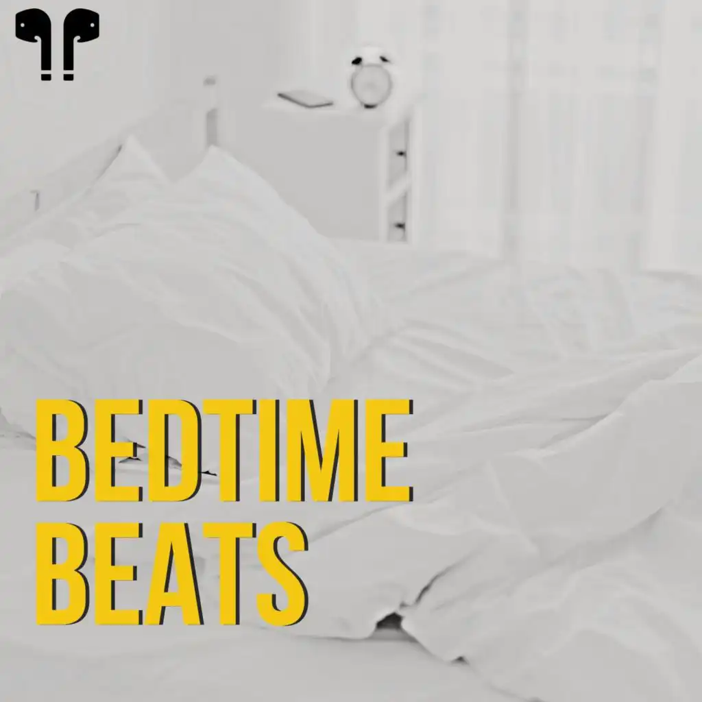 Bedtime Beats - Jazz to Sleep