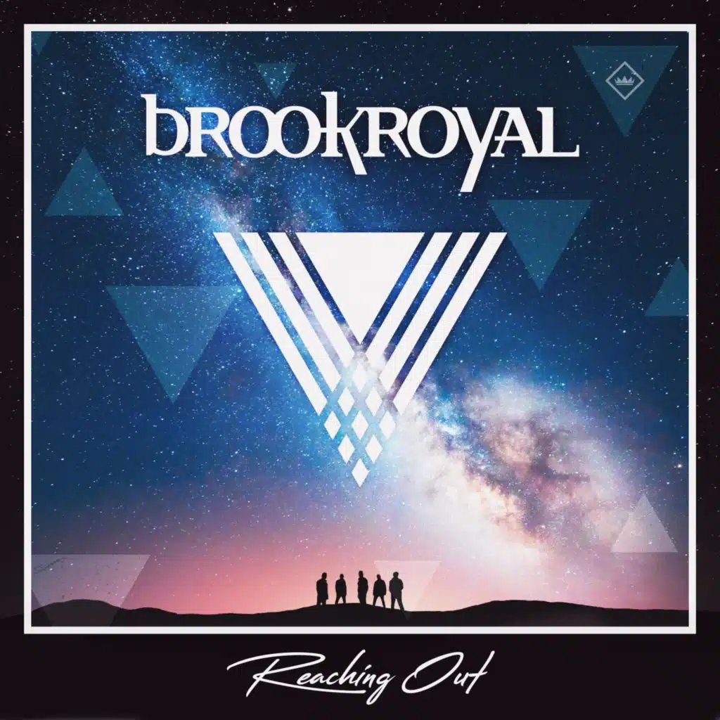 Brookroyal