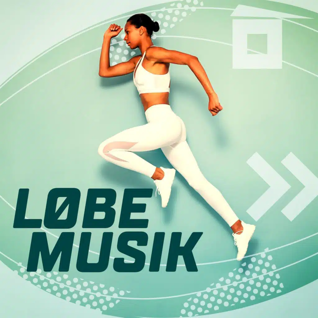 Level 8 & Golden Wizards