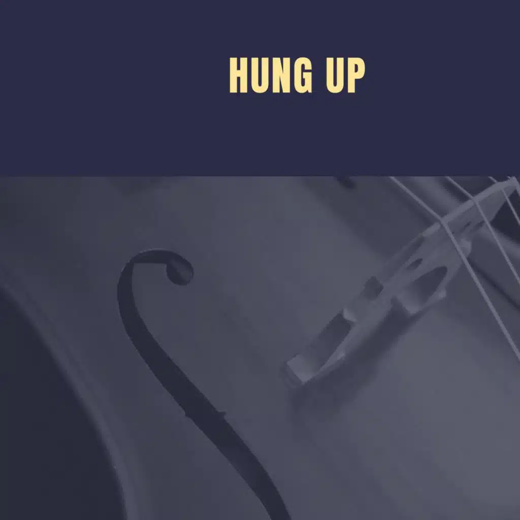 God Gave Noah the Rainbow Sign (feat. John Coltrane)