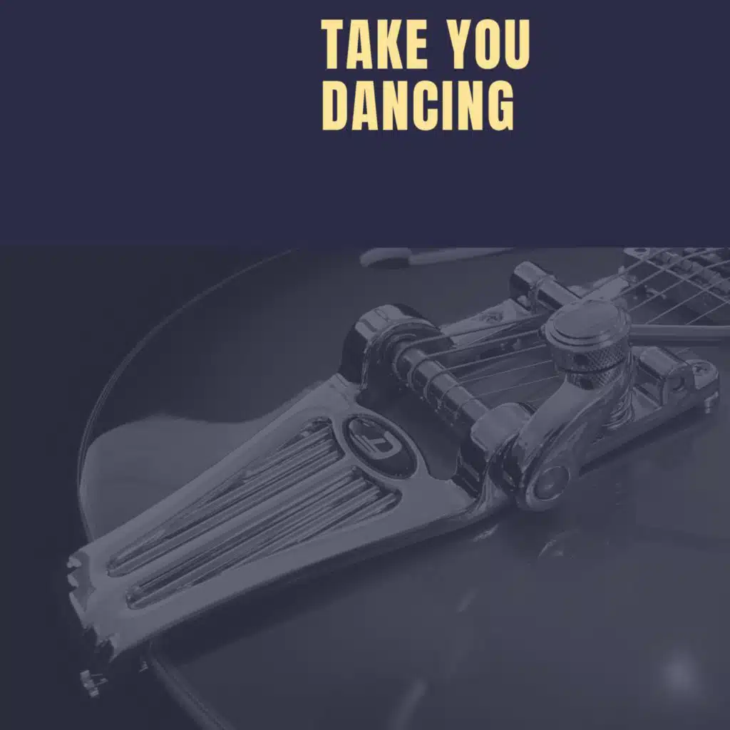 Clarence Williams and His Novelty Four