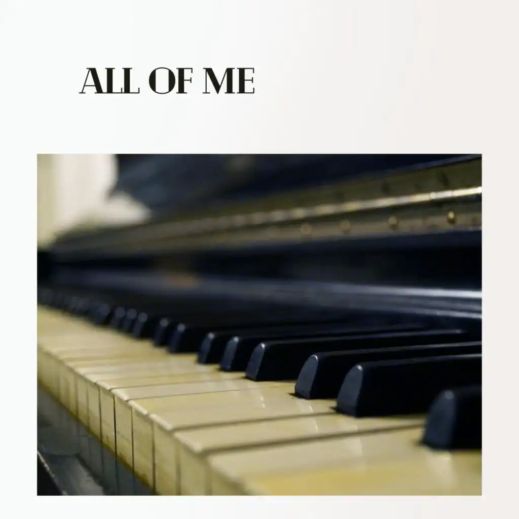 All of Me