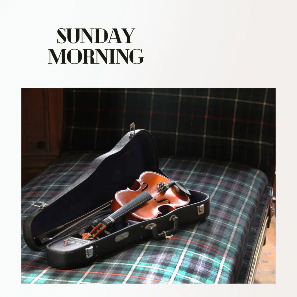 You Run Your Mouth, I'll Run My Business