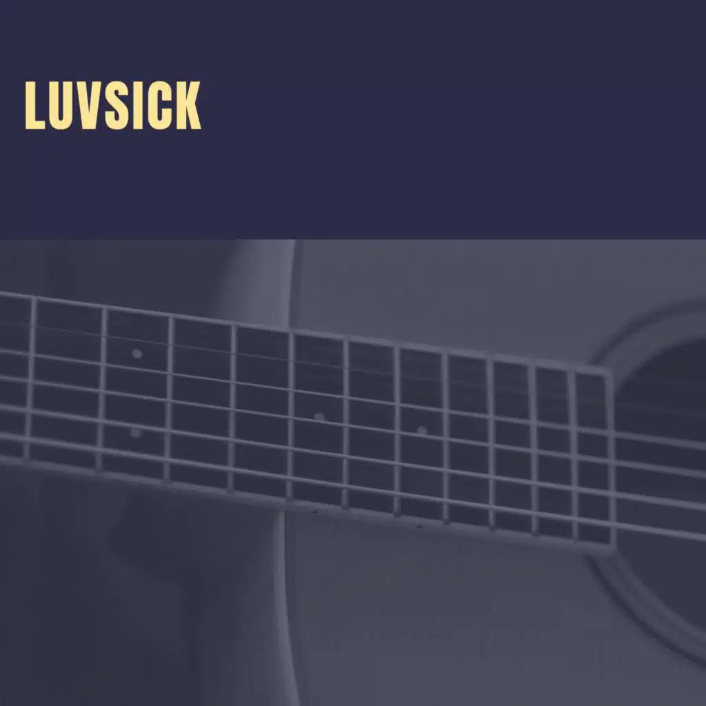 Howard McGhee Sextet&James Moody Orchestra&Hank Jones