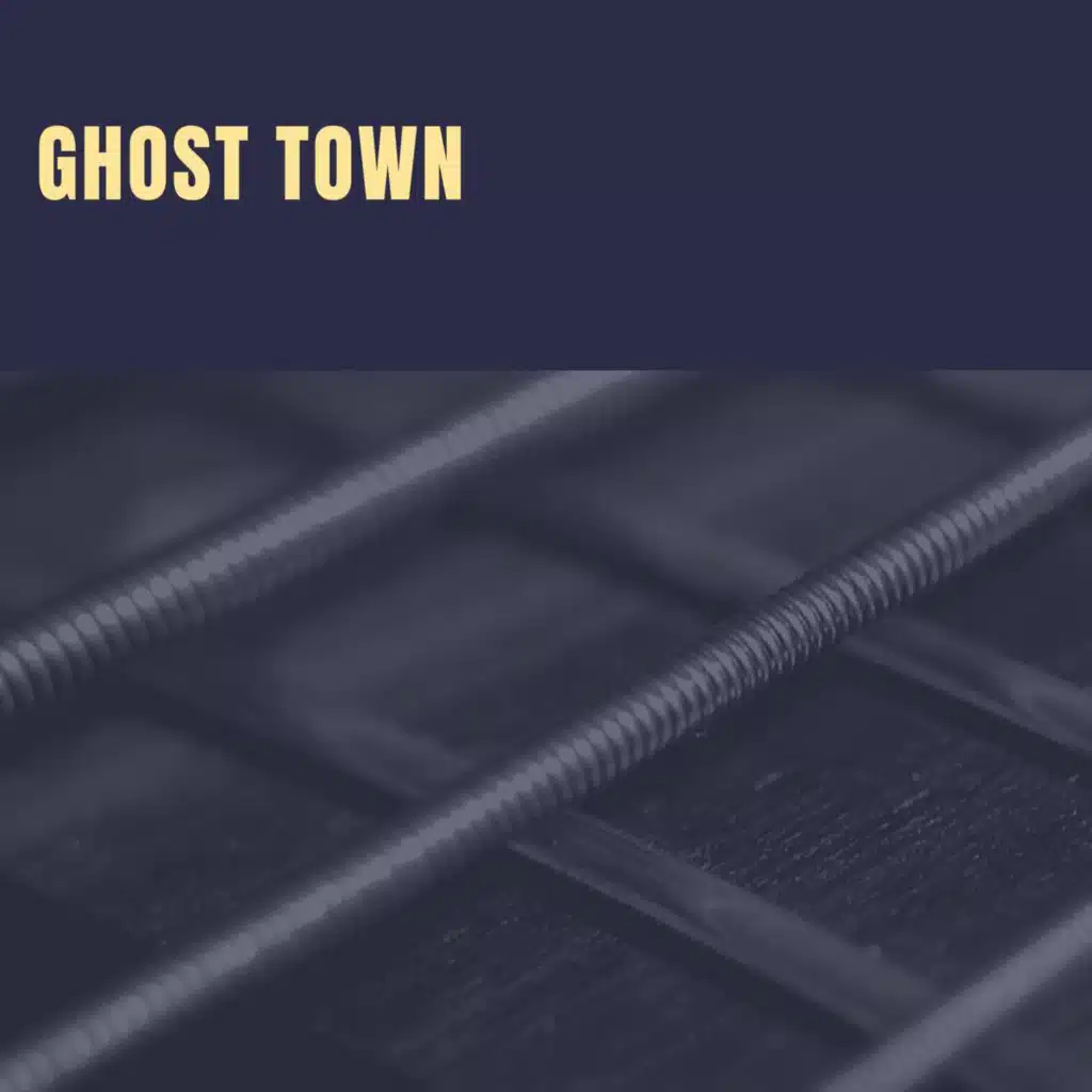 Apex Blues (Alternative Version)