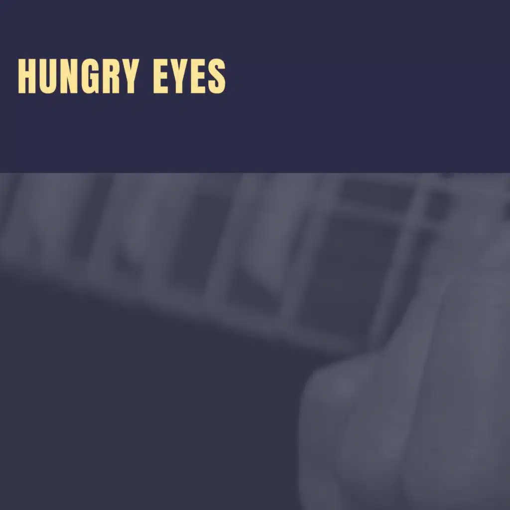 Eddie Lang And Carl Kress