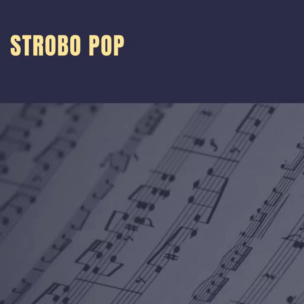 Thomas Wallers With Morris' Hot Babies