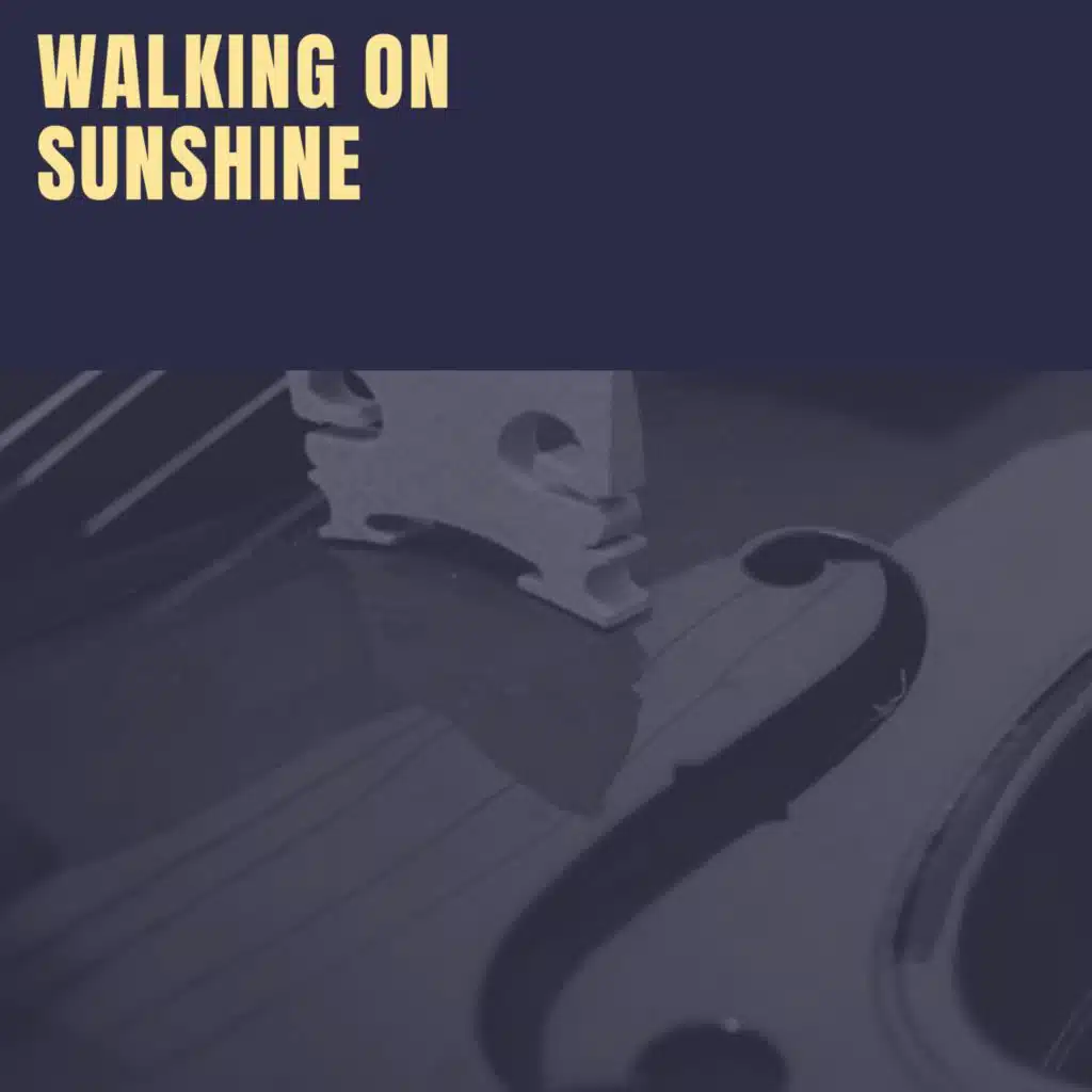 Emile Ford And The Checmates