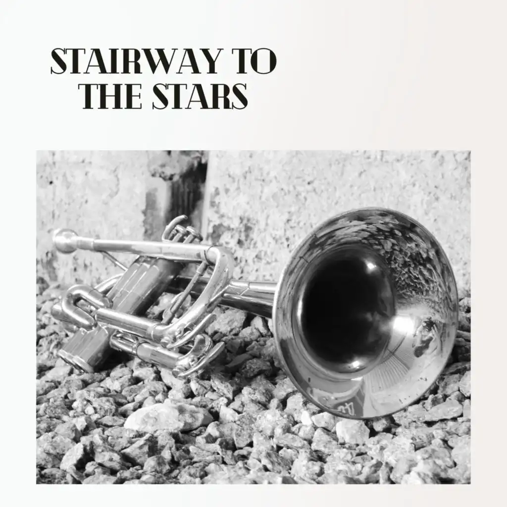 Stairway To The Stars