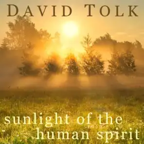 Sunlight of the Human Spirit