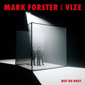 Mark Forster & VIZE