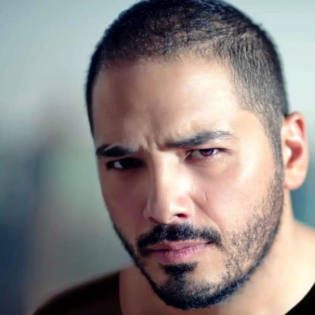 بغنيلا (نسخة البيانو)