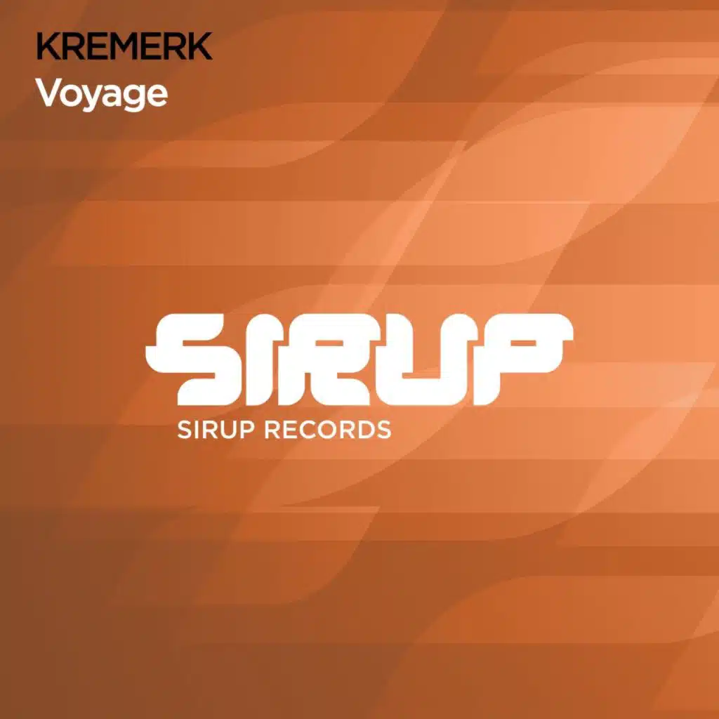 Kremerk
