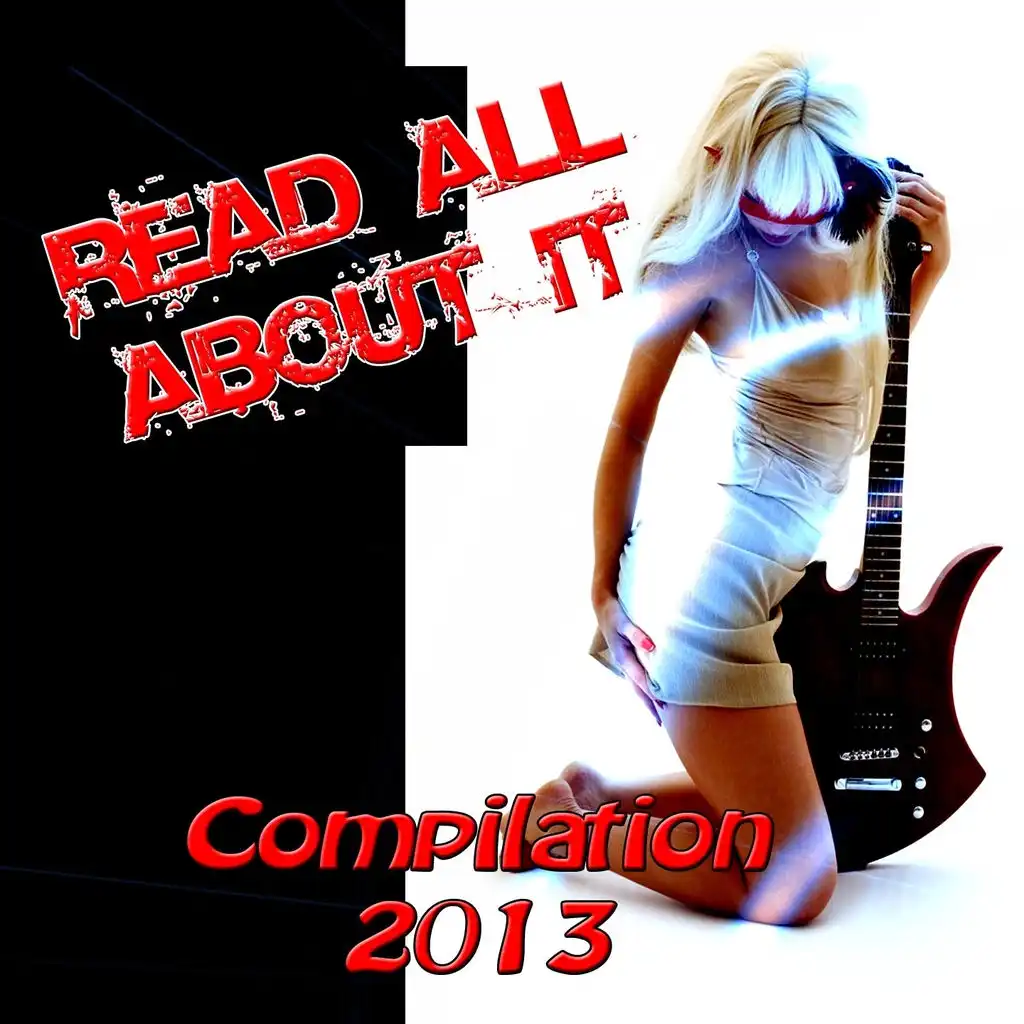 Read All About It (Compilation 2013)