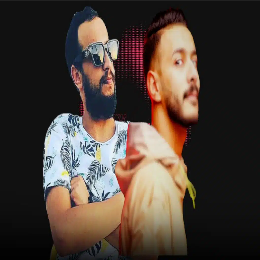 حمزة المحجوبي