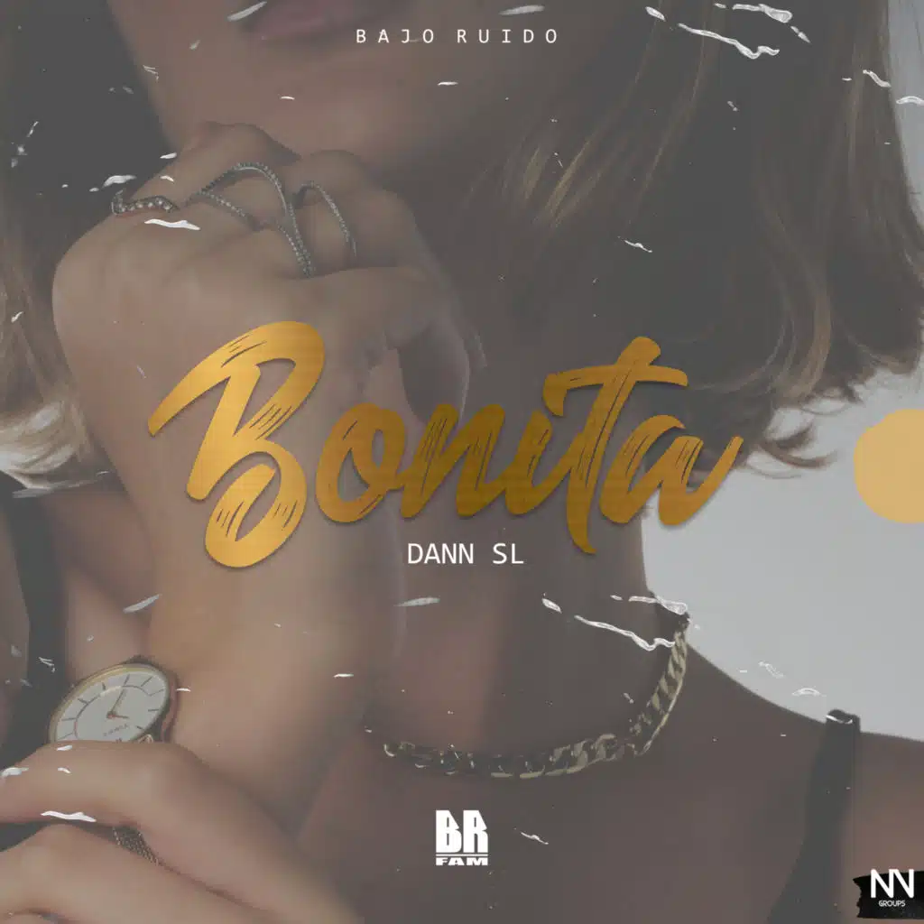 Bonita