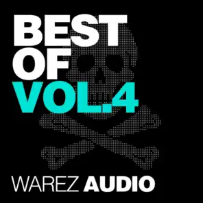 Best of Warez Audio, Vol.4