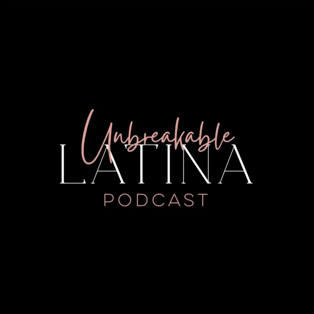 132. Flashback Episode: Setting Boundaries Feat. Chantall Hernandez, M.A, LMFT