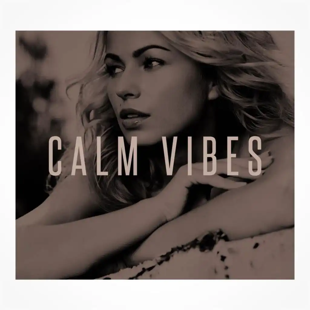 Rain and Flowing River, Pt. 6