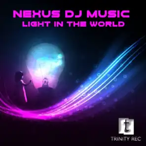 Nexus Dj Music
