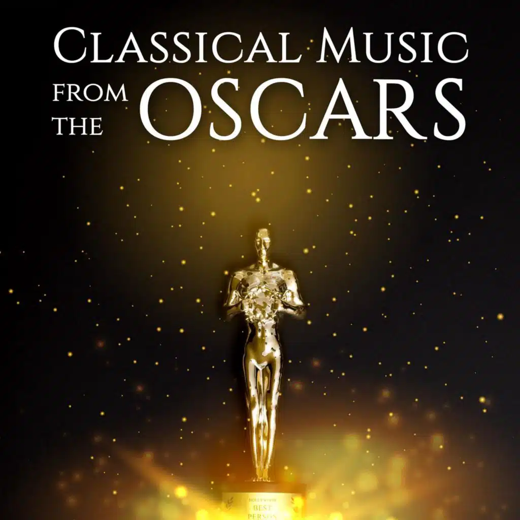 Jeffrey Tate, Berliner Philharmoniker & Ernst Senff Chorus