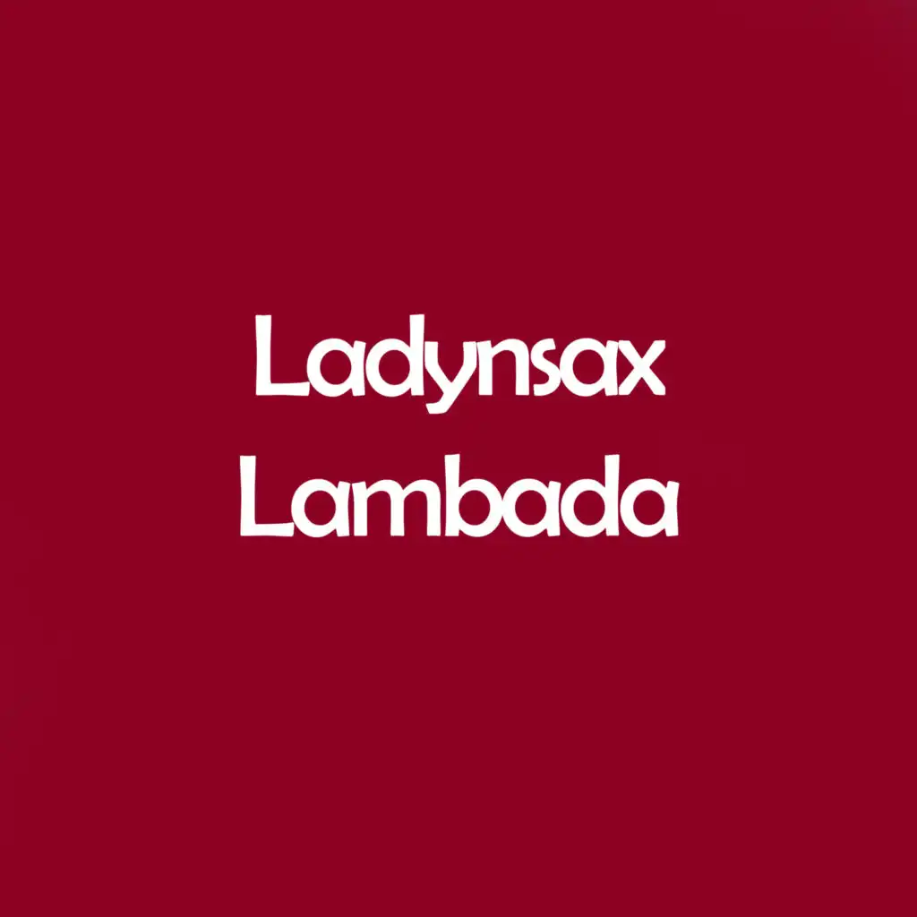 Lambada