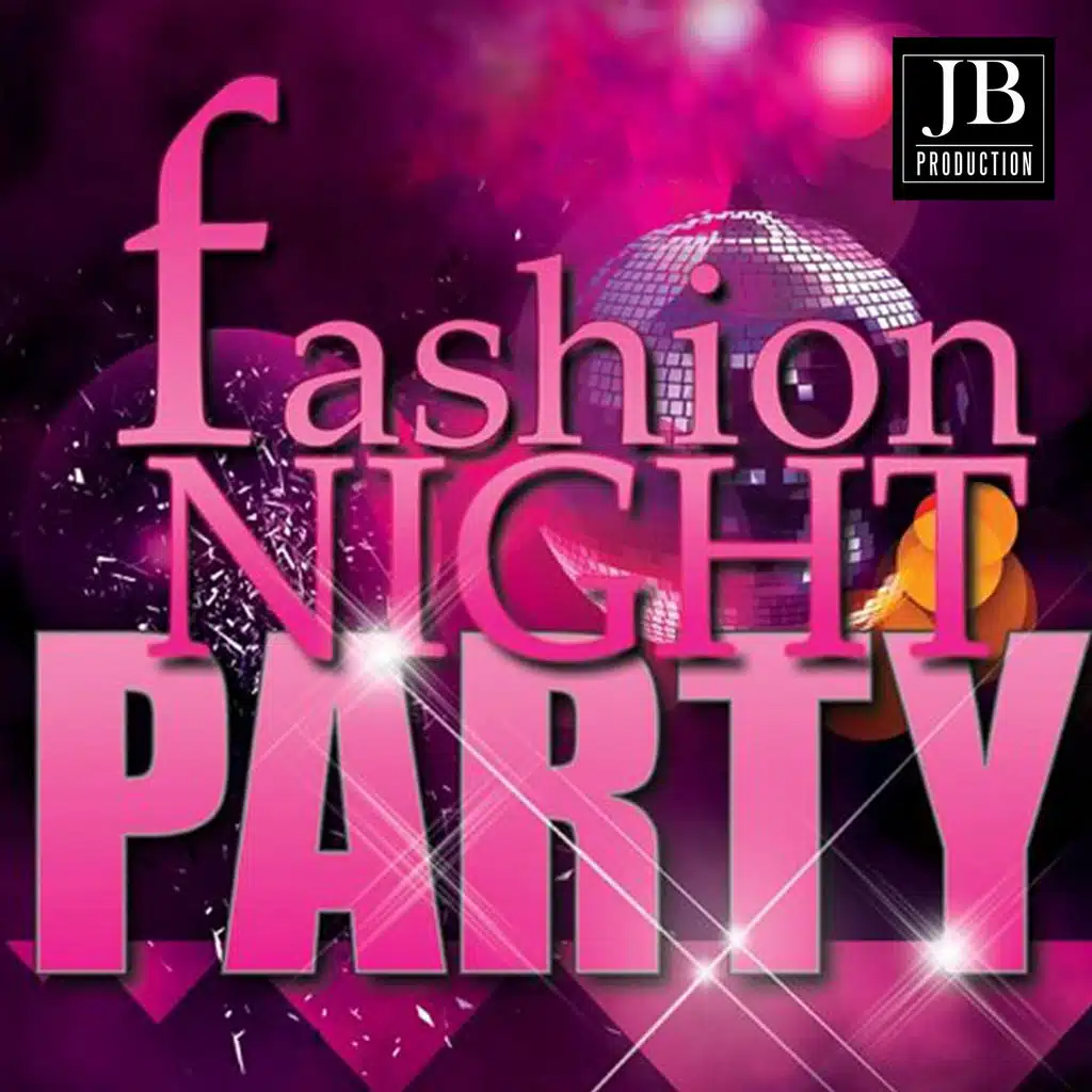 Fashion Night Party