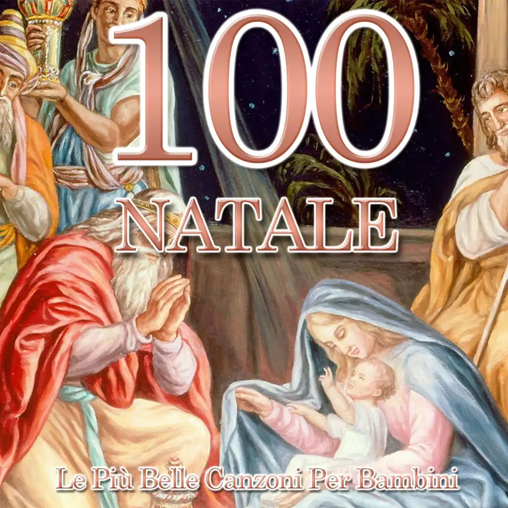 Buon Natale