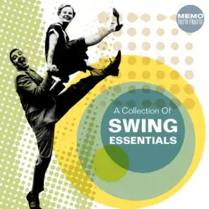 A Collection of Swing Essentials