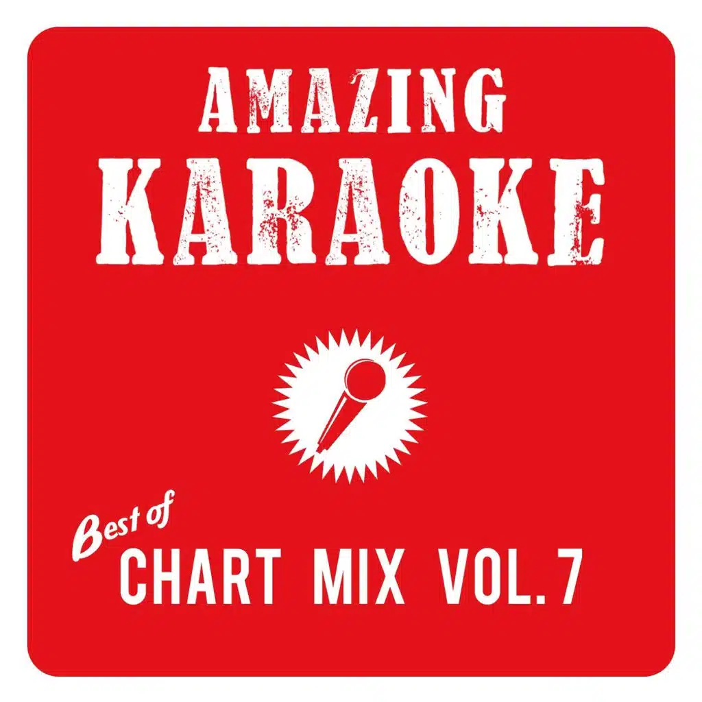 Lollipop (Karaoke Version) (Originally Performed By Mika)