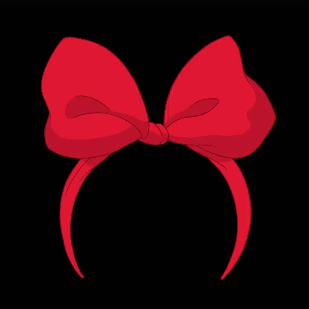 On a Clear Day (From "Kiki's Delivery Service") (Piano Cover)