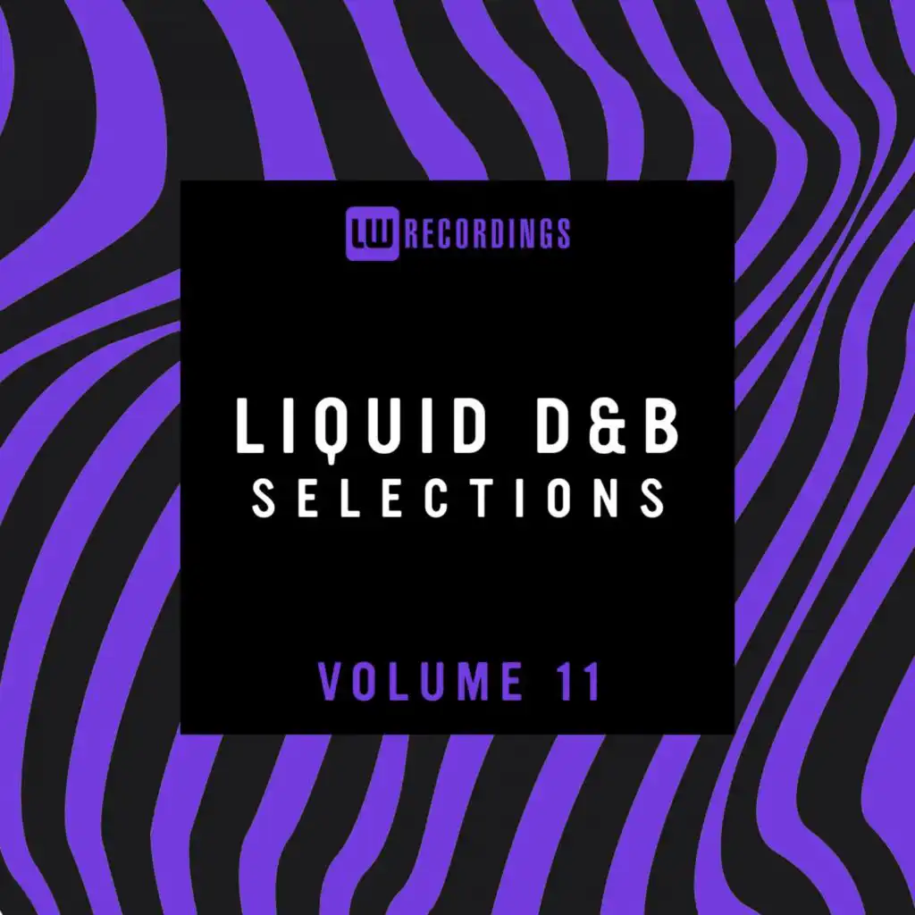 Liquid Drum & Bass Selections, Vol. 11