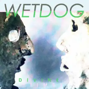 Wetdog
