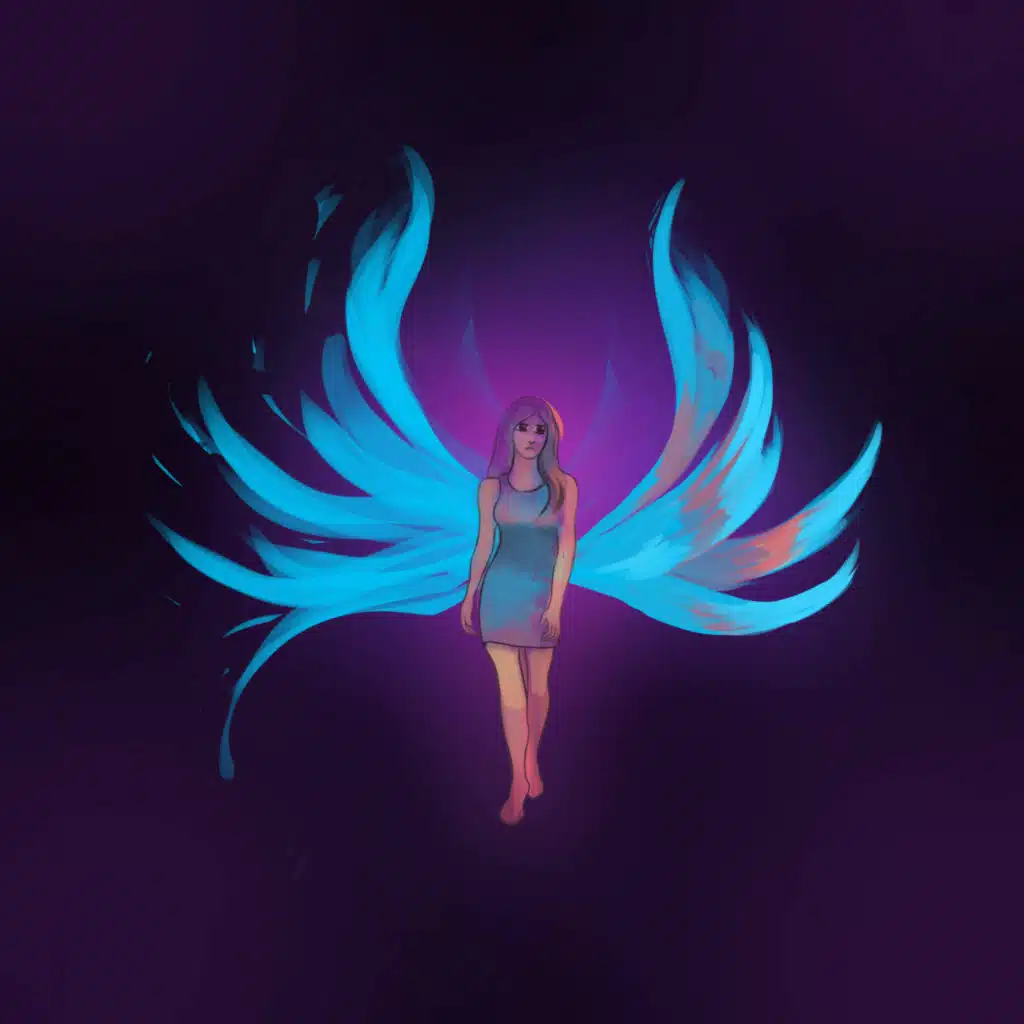 Relaxing Lofi HipHop Music - Beats For Sleep Relax & Study