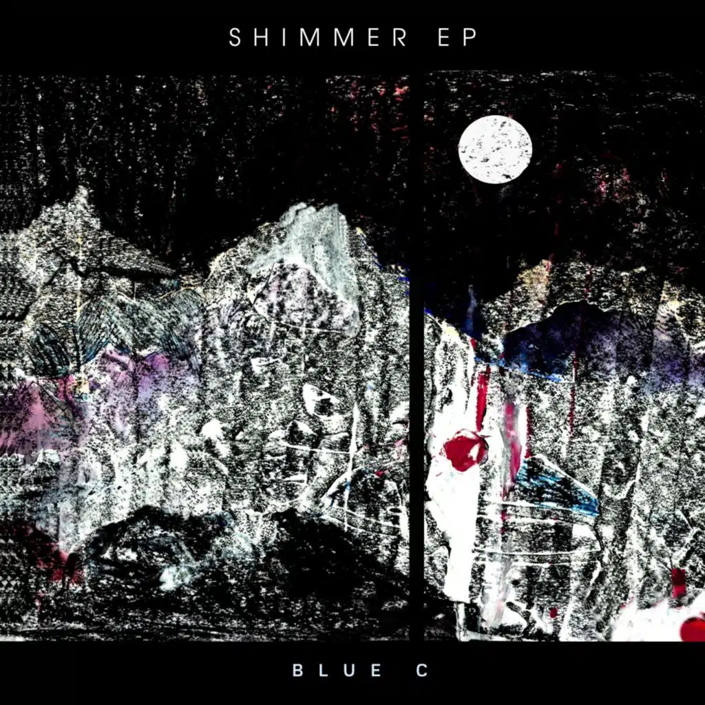 Shimmer