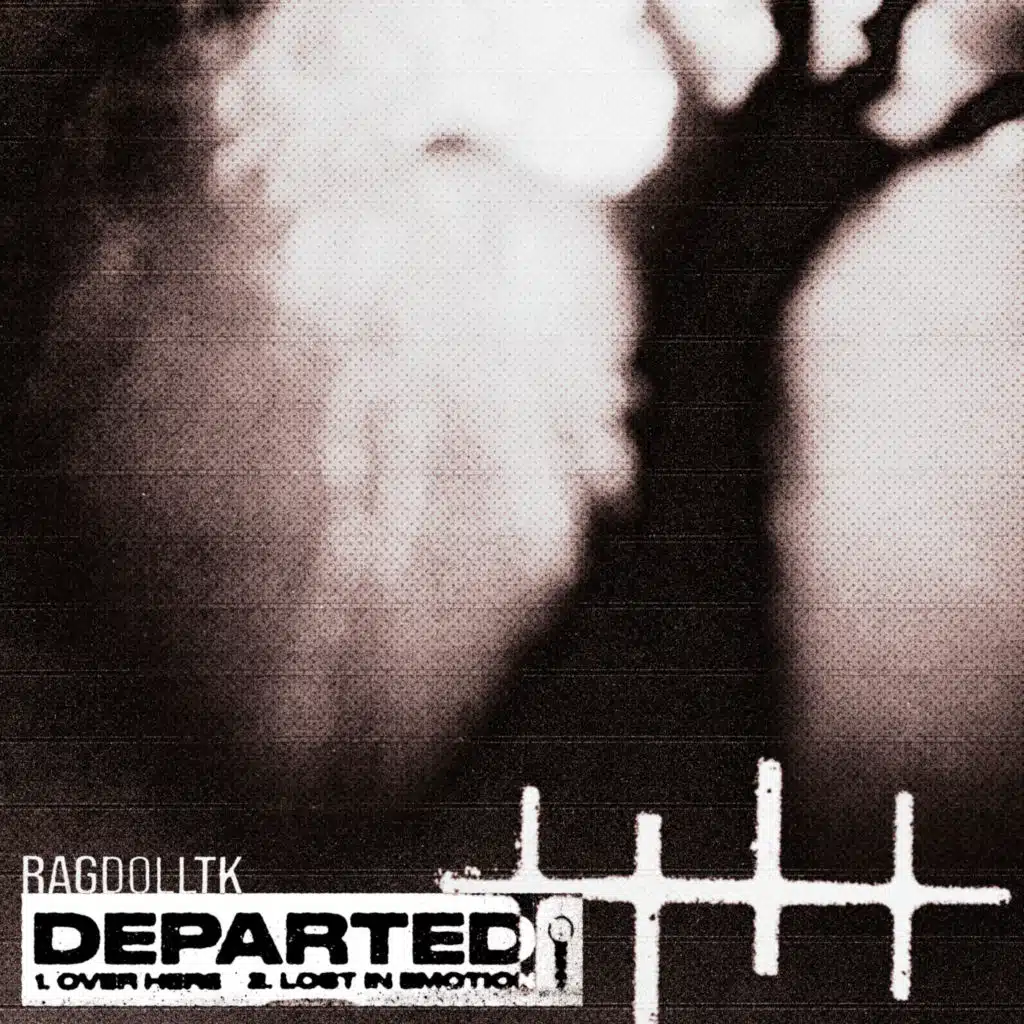 Ragdolltk