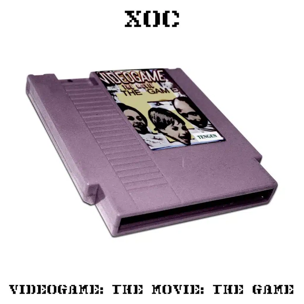 Underwater Maze / Hurry Up!