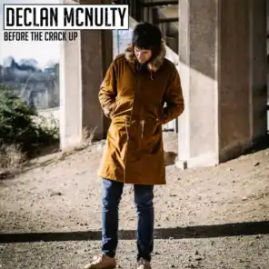 Declan McNulty