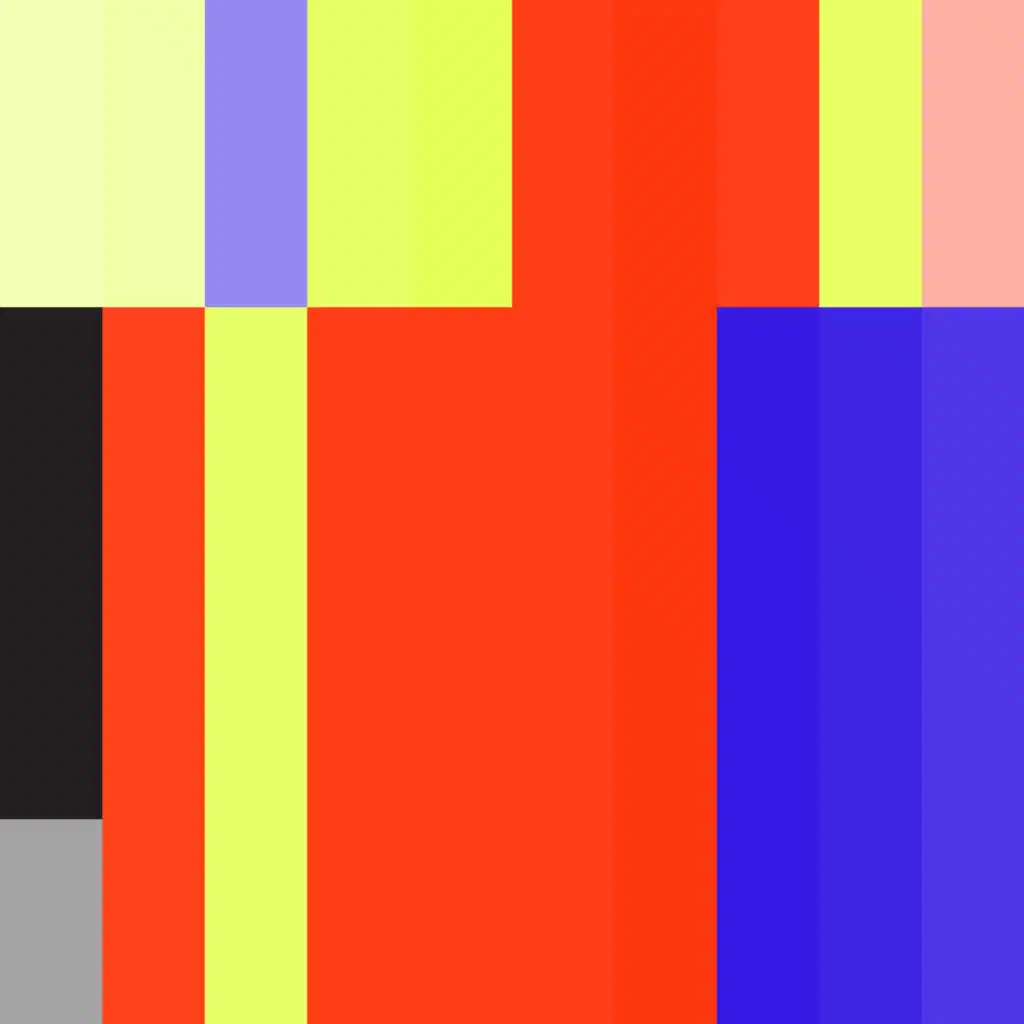 BAYNK & Cosmo's Midnight