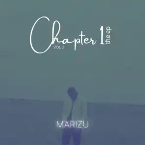 Chapter 1, Vol. 2 (The EP)