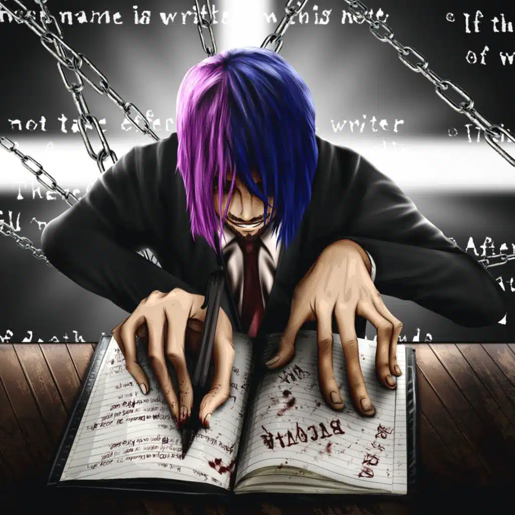 Ronaldo (feat. Yung Fume)