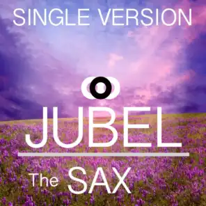 Jubel (Single Version)