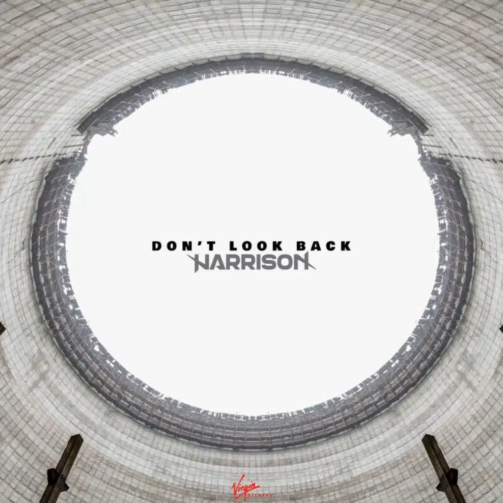 Don't Look Back