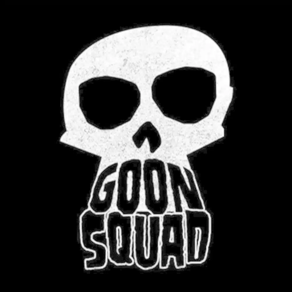 Sheep in Sheeps Clothing