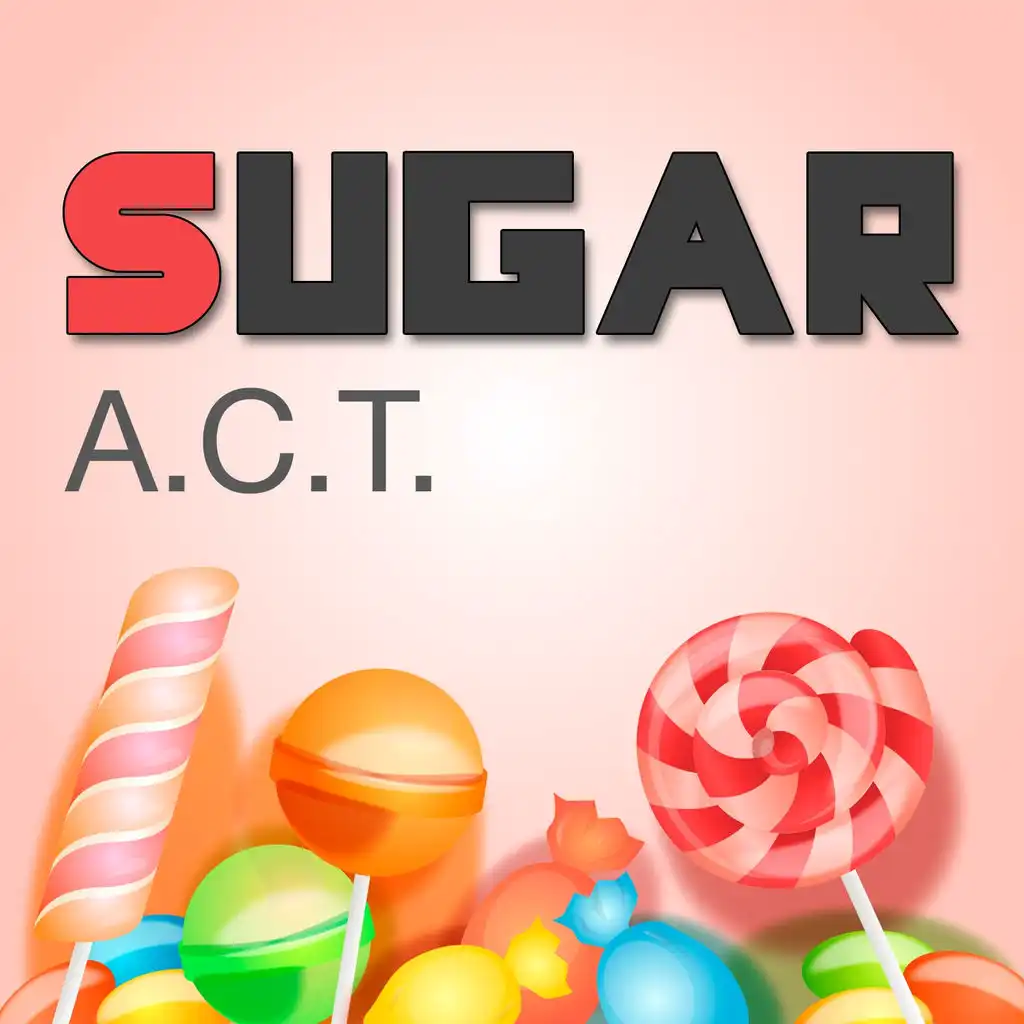 Sugar